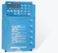 Samco variable speed drives